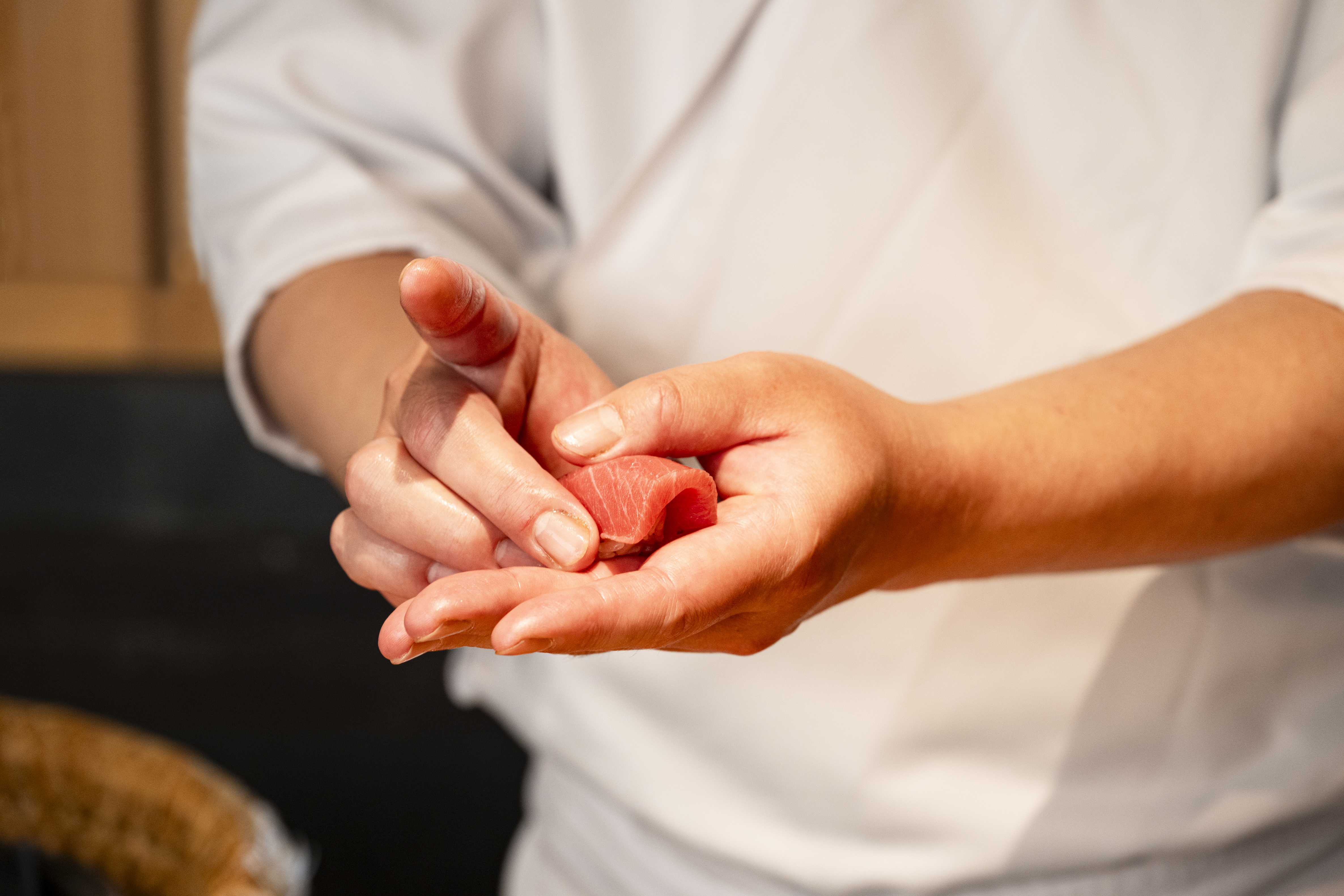 私たちについて