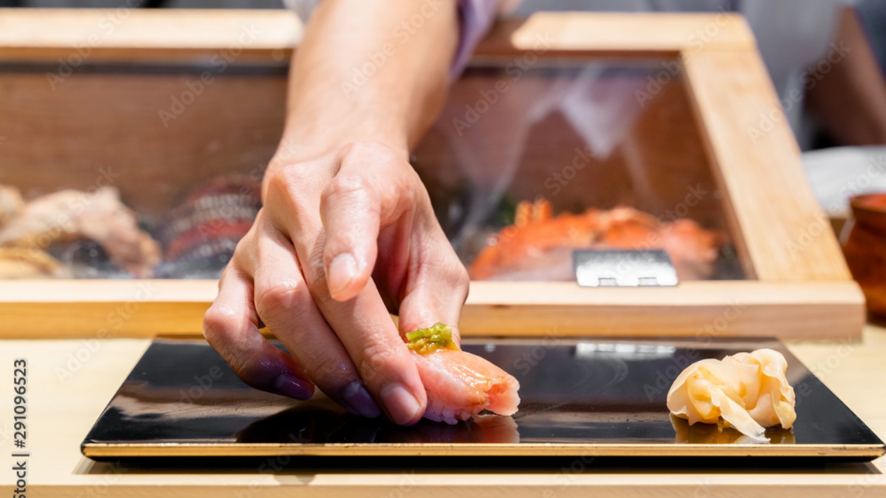 ガイドについて