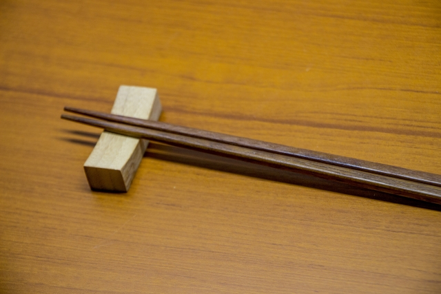 寿司の順番と合わせて知りたい食べ方のマナーとコツ