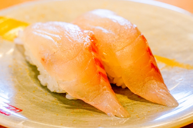 お寿司の平均皿数に関するよくある質問