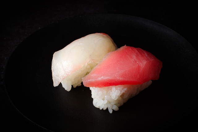 高級寿司ネタに関するよくある質問（FAQ）