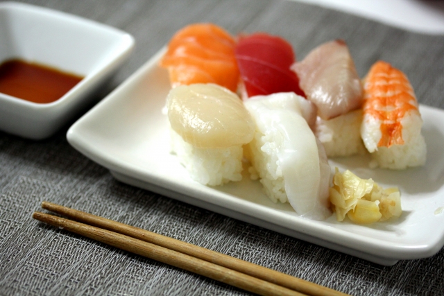 お寿司の美味しい時期に関するよくある質問（FAQ）