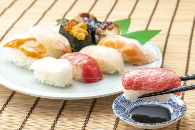 まとめ：お寿司といえば、産地の鮮度か職人の技か？自分好みの一貫を探そう