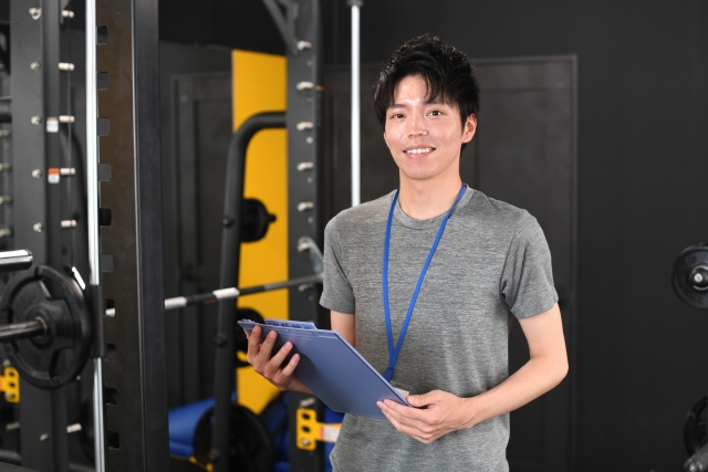 筋トレ中の寿司に関するよくある質問（FAQ）