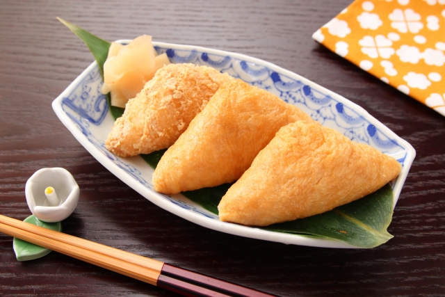 寿司の糖質に関するよくある質問（FAQ）