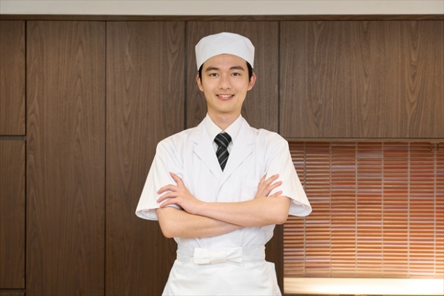 のれそれに関するよくある質問（FAQ）