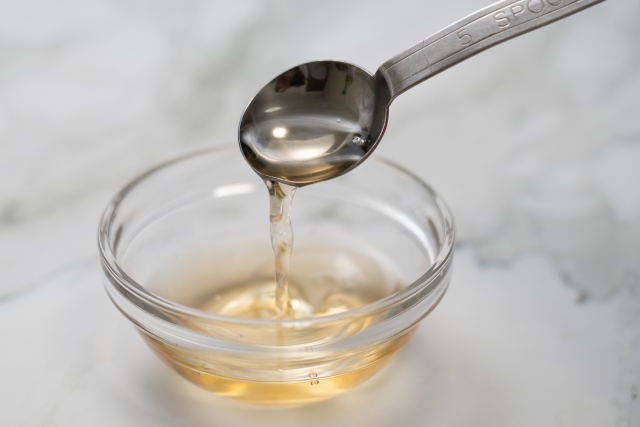 酢飯3合の黄金比｜基本の分量