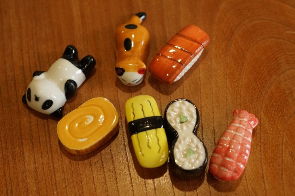 「かしこまらず、ふらっと寄れる店」敷居を下げる工夫の数々